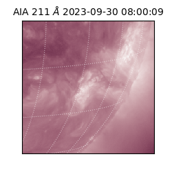 saia - 2023-09-30T08:00:09.625000