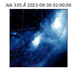 saia - 2023-09-30T02:00:00.632000