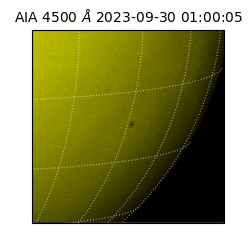 saia - 2023-09-30T01:00:05.676000