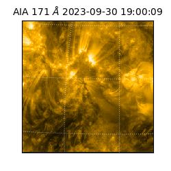 saia - 2023-09-30T19:00:09.350000