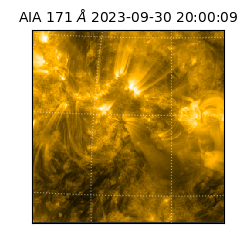 saia - 2023-09-30T20:00:09.350000