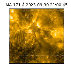 saia - 2023-09-30T21:00:45.343000