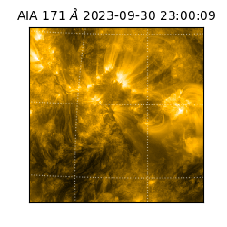 saia - 2023-09-30T23:00:09.350000