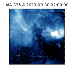 saia - 2023-09-30T02:00:00.632000