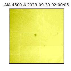 saia - 2023-09-30T02:00:05.676000