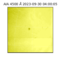 saia - 2023-09-30T04:00:05.684000