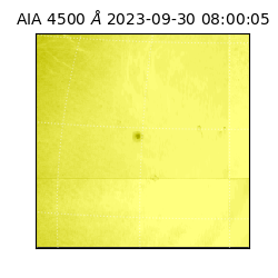 saia - 2023-09-30T08:00:05.684000