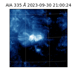 saia - 2023-09-30T21:00:24.615000