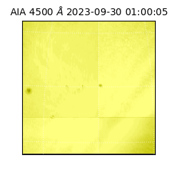 saia - 2023-09-30T01:00:05.676000