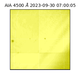 saia - 2023-09-30T07:00:05.679000