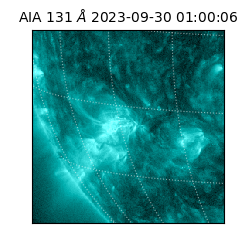 saia - 2023-09-30T01:00:06.615000