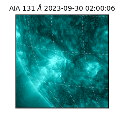 saia - 2023-09-30T02:00:06.615000