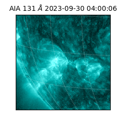 saia - 2023-09-30T04:00:06.622000