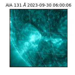 saia - 2023-09-30T06:00:06.622000