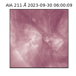 saia - 2023-09-30T06:00:09.630000