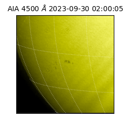 saia - 2023-09-30T02:00:05.676000