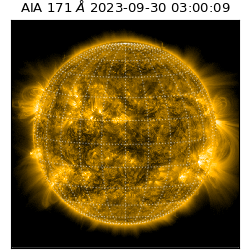 saia - 2023-09-30T03:00:09.350000