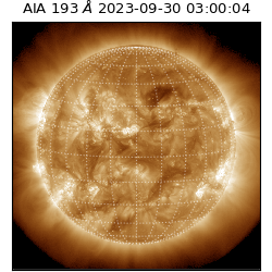 saia - 2023-09-30T03:00:04.843000