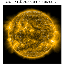 saia - 2023-09-30T06:00:21.350000