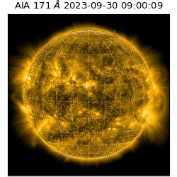 saia - 2023-09-30T09:00:09.350000