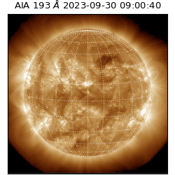 saia - 2023-09-30T09:00:40.843000