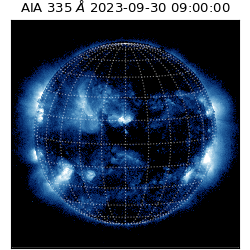 saia - 2023-09-30T09:00:00.626000