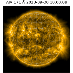 saia - 2023-09-30T10:00:09.350000