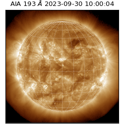 saia - 2023-09-30T10:00:04.843000