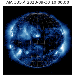 saia - 2023-09-30T10:00:00.625000