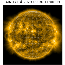 saia - 2023-09-30T11:00:09.350000