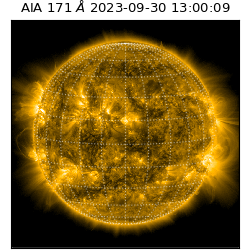 saia - 2023-09-30T13:00:09.350000