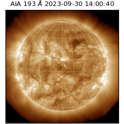 saia - 2023-09-30T14:00:40.843000