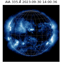 saia - 2023-09-30T14:00:36.626000