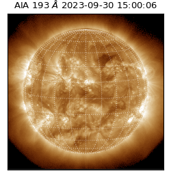 saia - 2023-09-30T15:00:06.455000