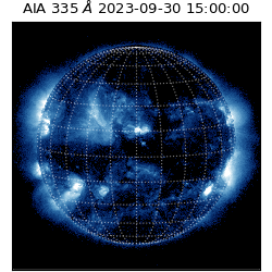 saia - 2023-09-30T15:00:00.625000