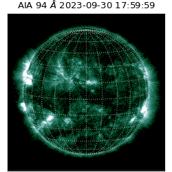 saia - 2023-09-30T17:59:59.124000