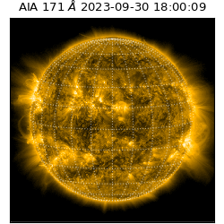 saia - 2023-09-30T18:00:09.350000