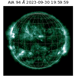 saia - 2023-09-30T19:59:59.130000