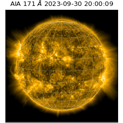 saia - 2023-09-30T20:00:09.350000