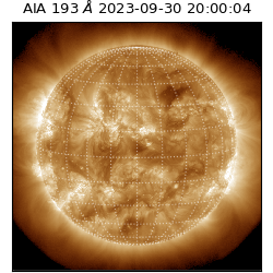 saia - 2023-09-30T20:00:04.843000