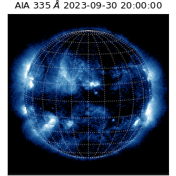 saia - 2023-09-30T20:00:00.622000