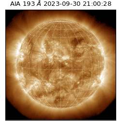 saia - 2023-09-30T21:00:28.843000