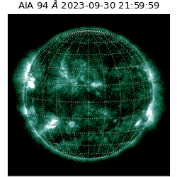 saia - 2023-09-30T21:59:59.122000