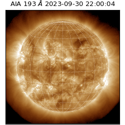 saia - 2023-09-30T22:00:04.843000