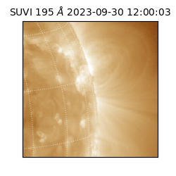 suvi - 2023-09-30T12:00:03.243000