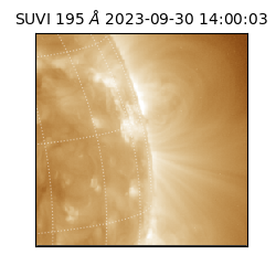 suvi - 2023-09-30T14:00:03.533000