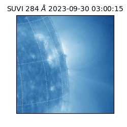 suvi - 2023-09-30T03:00:15.432000