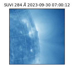 suvi - 2023-09-30T07:00:12.530000