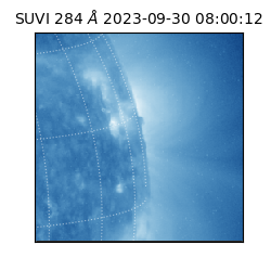 suvi - 2023-09-30T08:00:12.655000