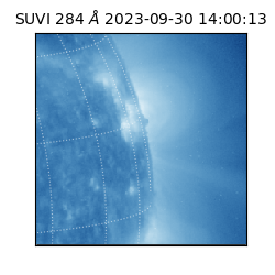 suvi - 2023-09-30T14:00:13.542000